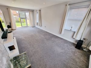 Photo 12- click for photo gallery